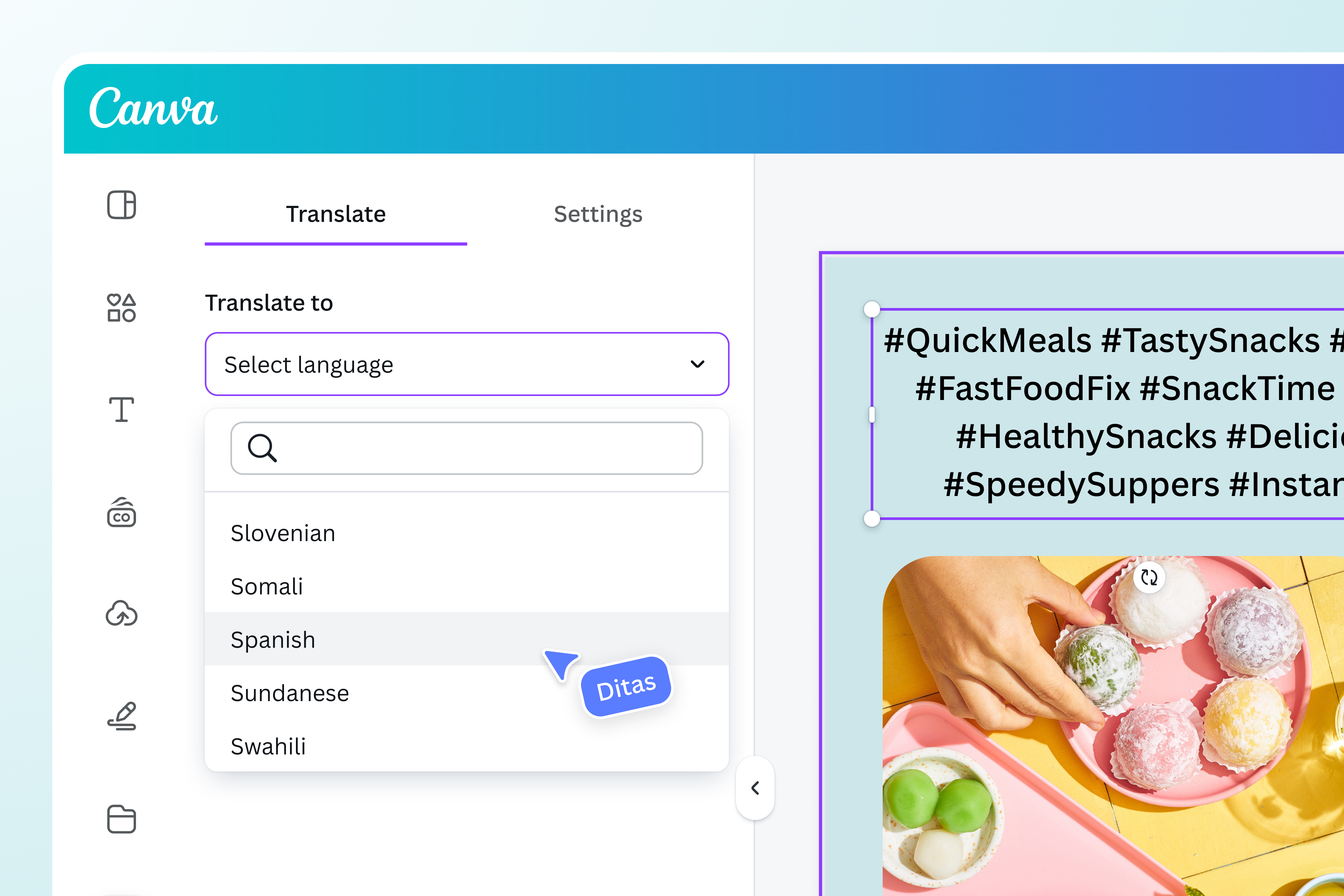 Enhance your content’s cross-cultural appeal