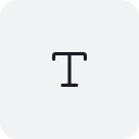 Convierte tu imaginación en una imagen