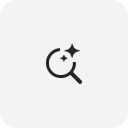 Optimize with insight, not instinct