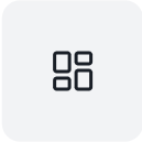 เท็มเพลตสำเร็จรูปพร้อมใช้หลายพันรายการ