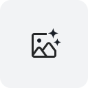 Transform ideas into images