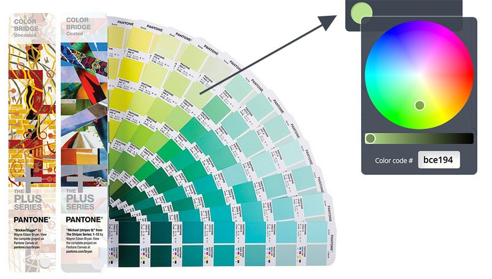 10 color inspiration secrets only designers know about