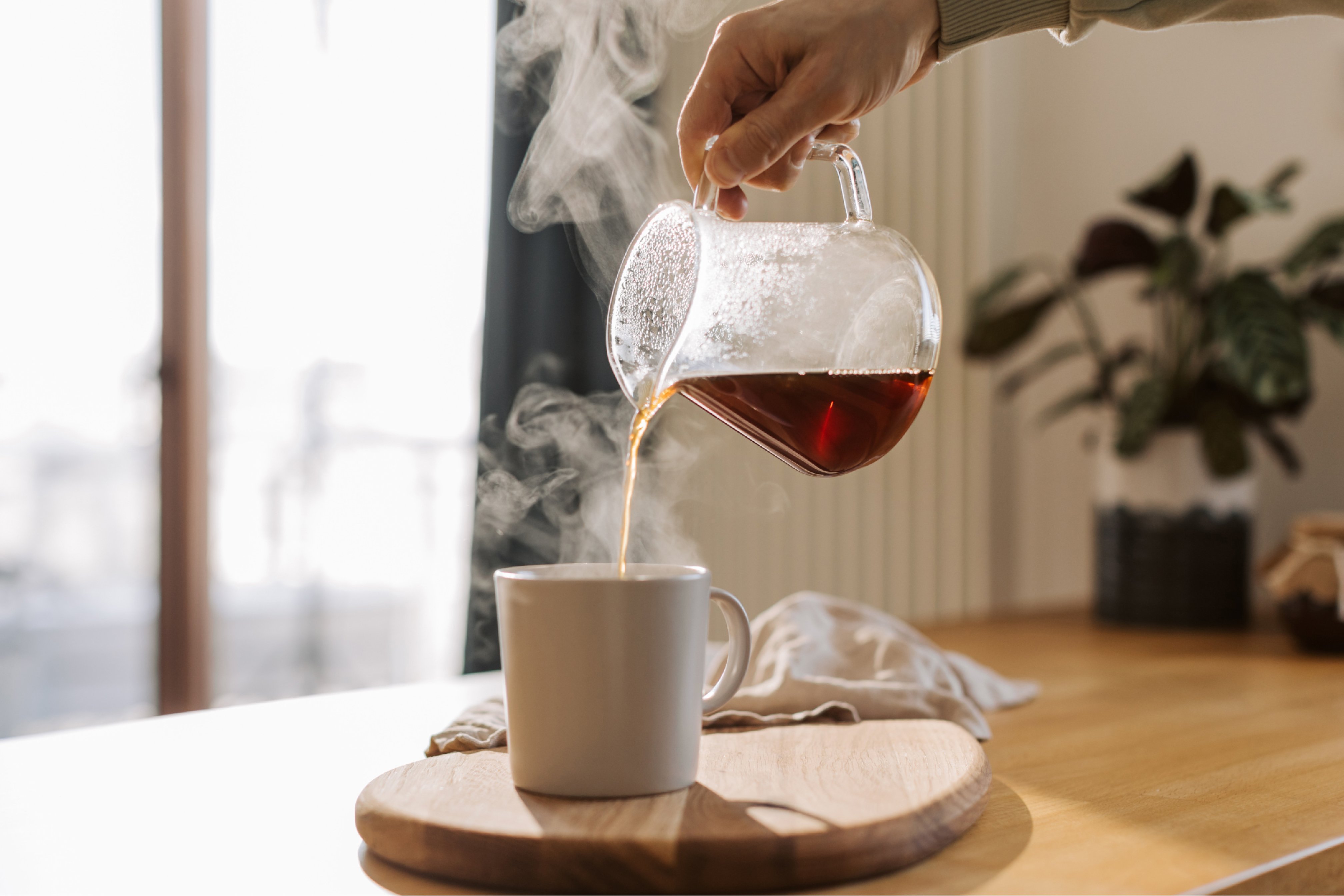 Replace and add objects to your images