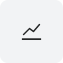 Track your engagement