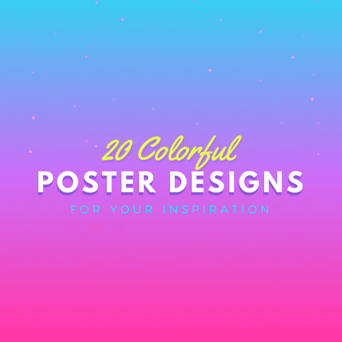 big-color-poster-feature-image