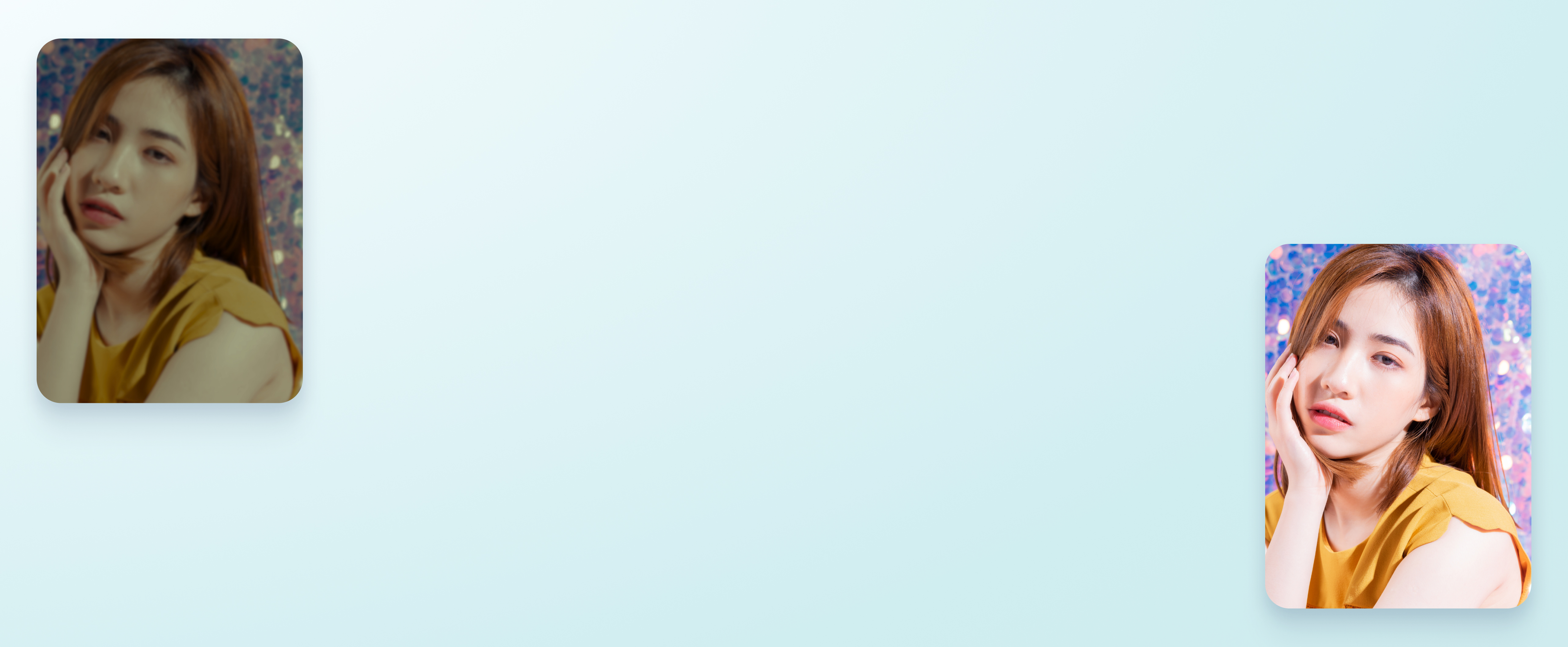 Image Enhancer Feature Banner Desktop
