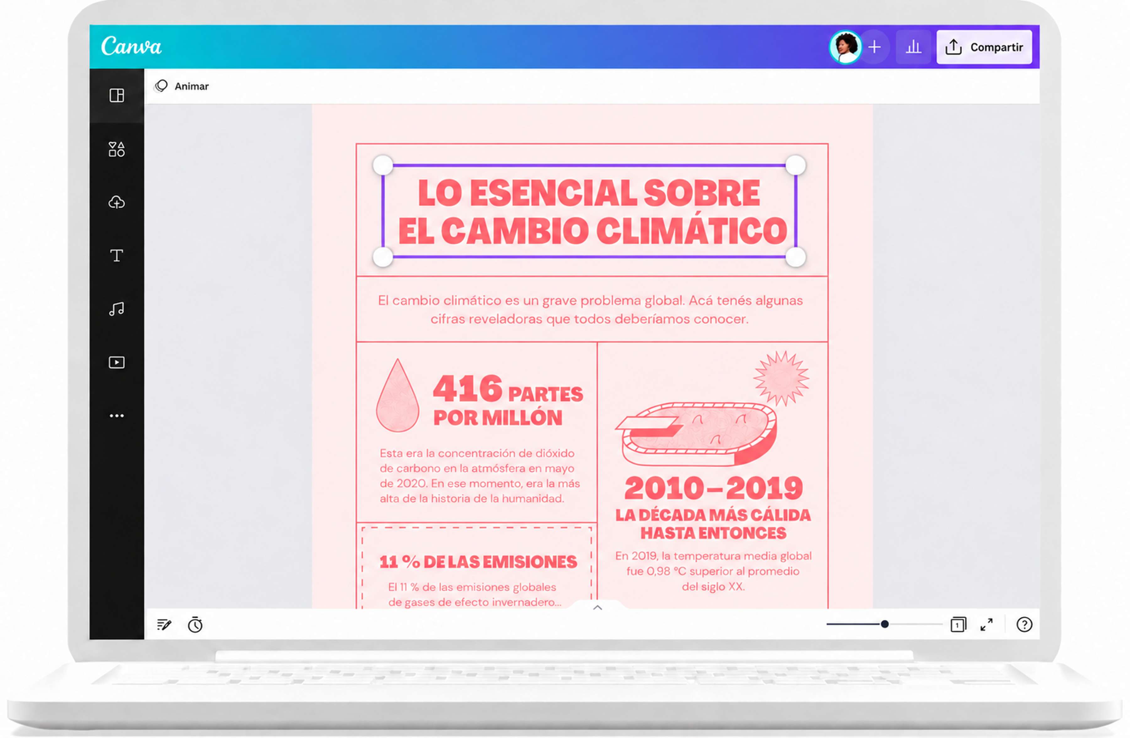 ¿Cómo editar un PDF online?