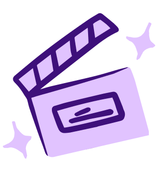 เพื่อความบันเทิง