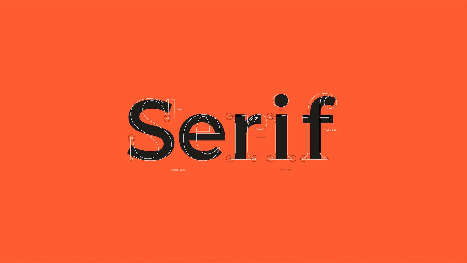 Serif-vs-Sans-Serif-Featured-Image