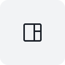 Plantillas para todo tipo de ideas, eventos, días festivos e idiomas