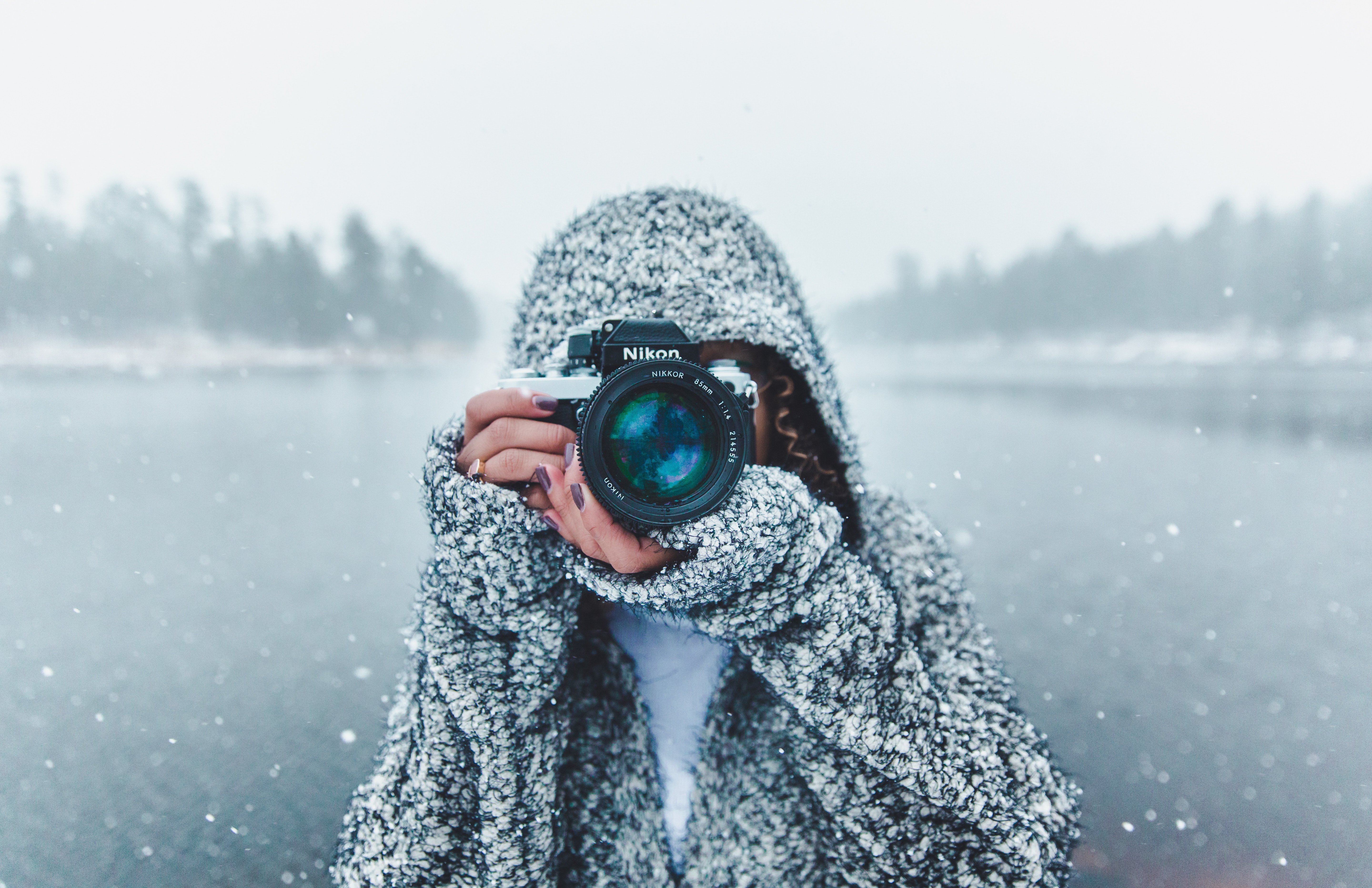 00_verzosa_winterlandscapes_jakob-owens