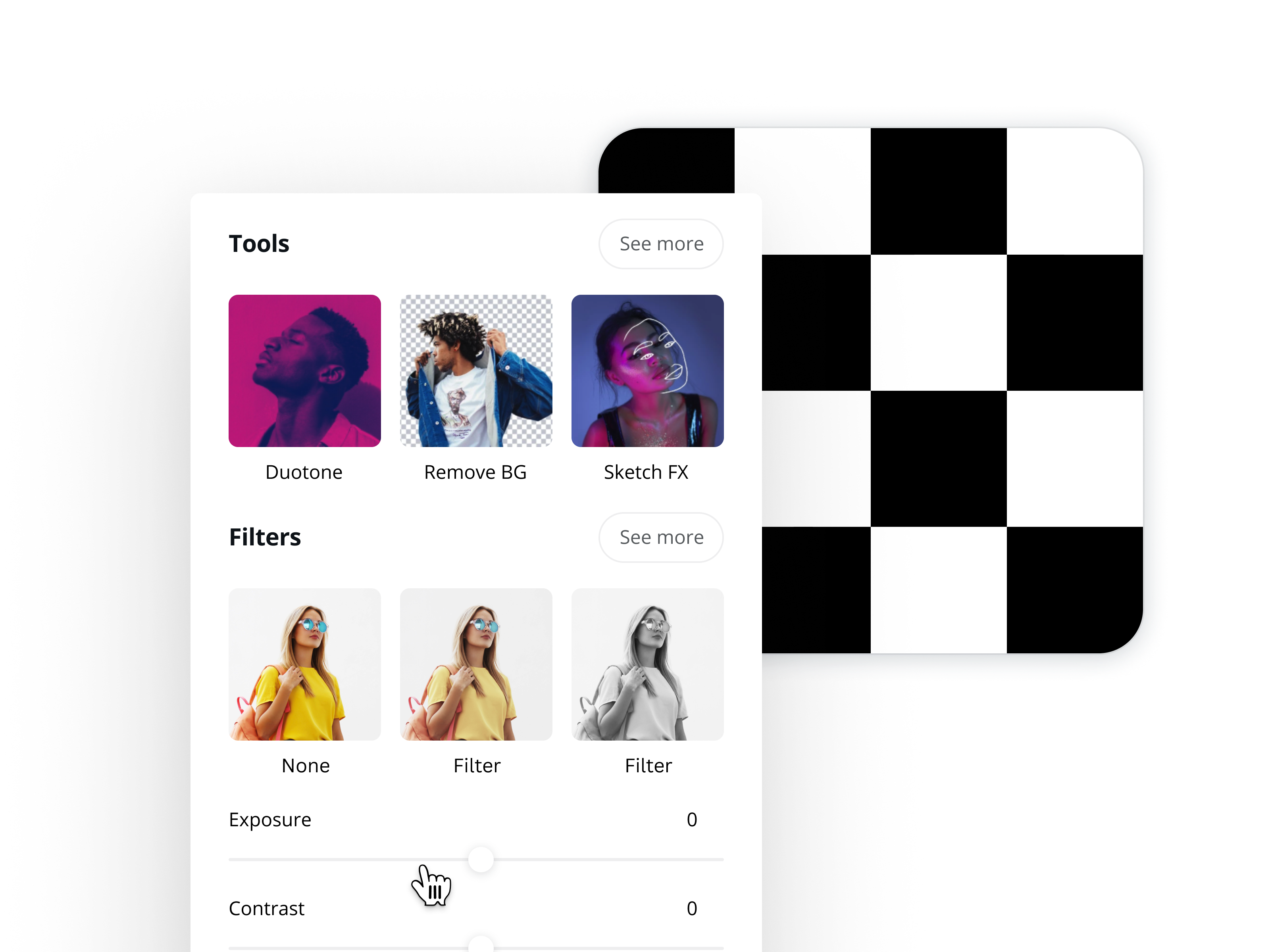 elfbar nachfüll pod läuft aus Free and customizable media kit templates