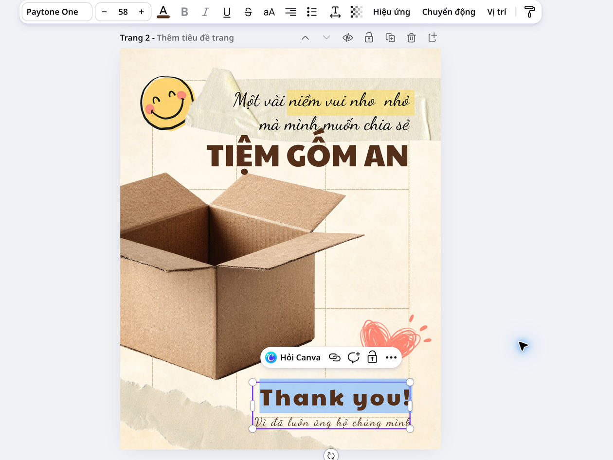 Tách chữ trong ảnh để dịch mà không phải gõ lại Tách chữ trong ảnh để dịch mà không phải gõ lại