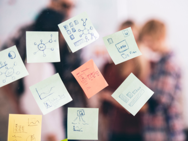 Carte mentale : 10 exemples