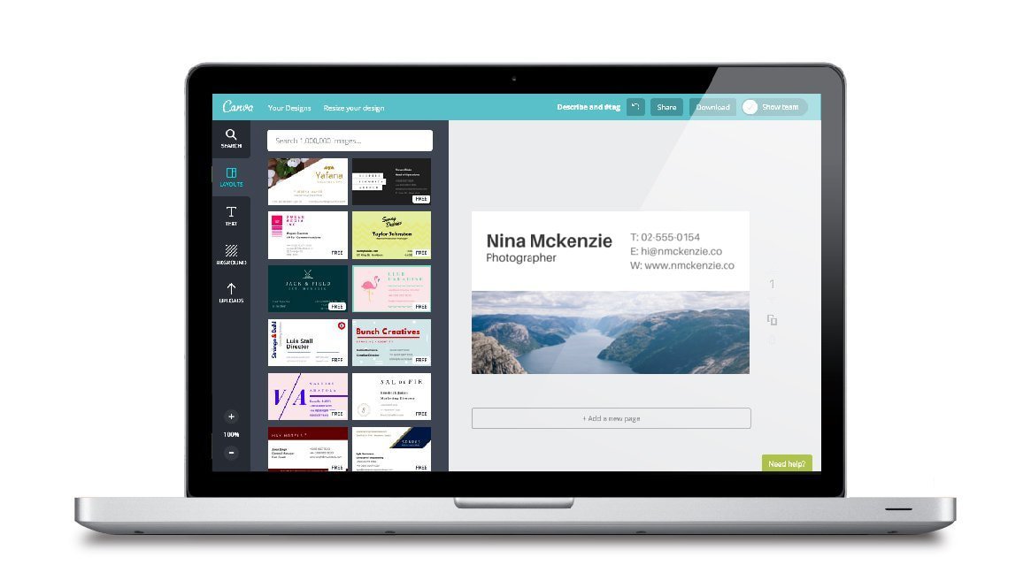 Mockup_Kad Perniagaan Fotografi-01