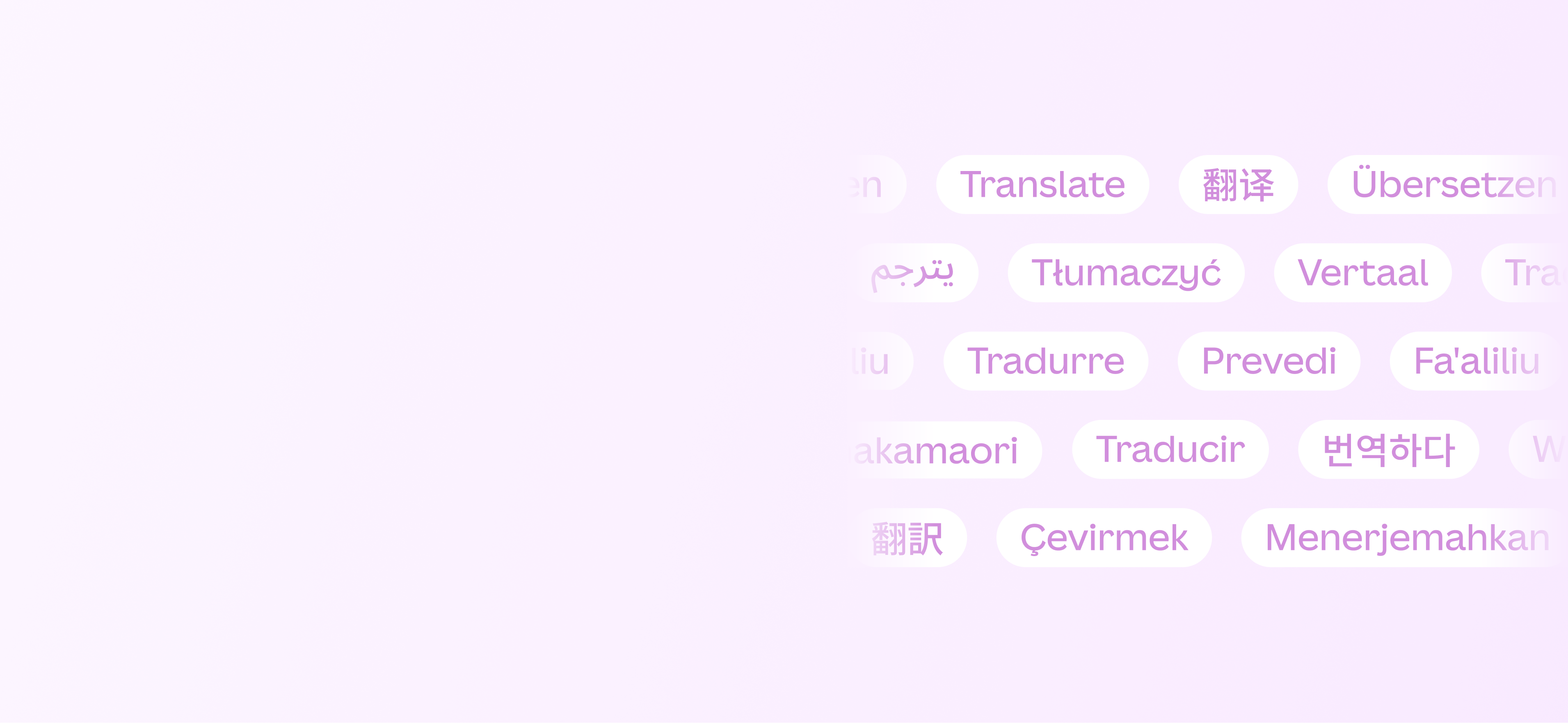 Traducteur PDF Canva