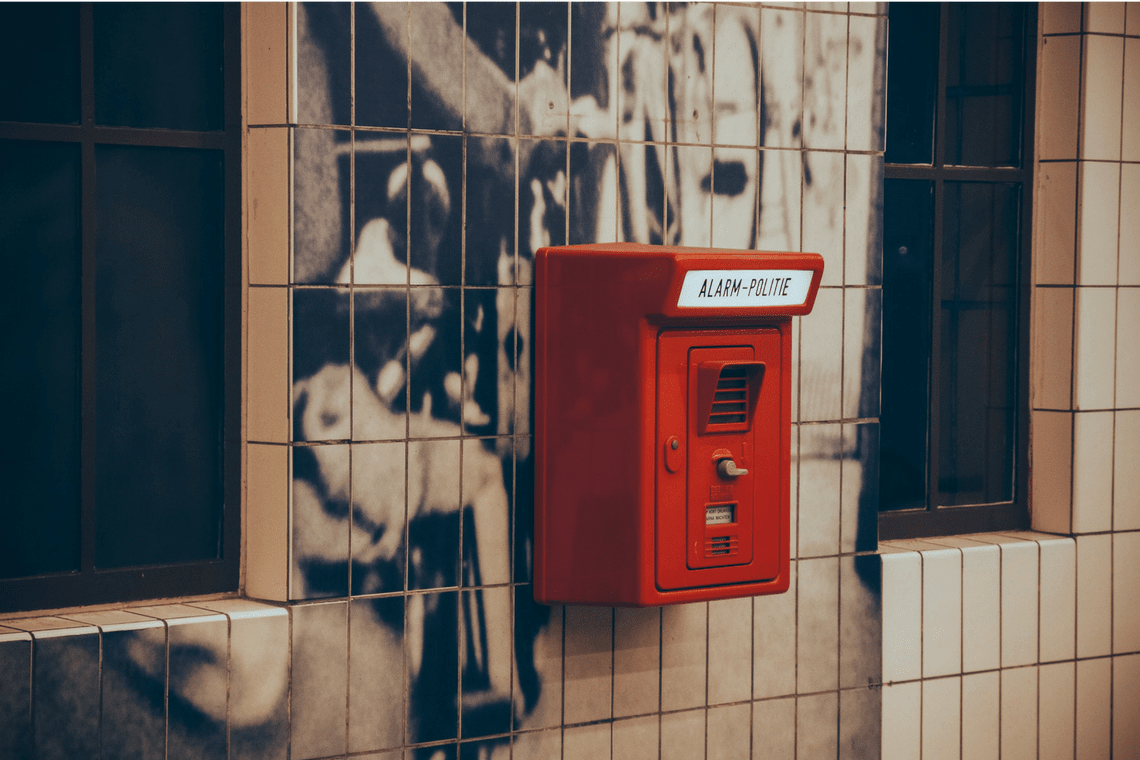 Color Combination Ring for Alarm - Canva's Design Wiki