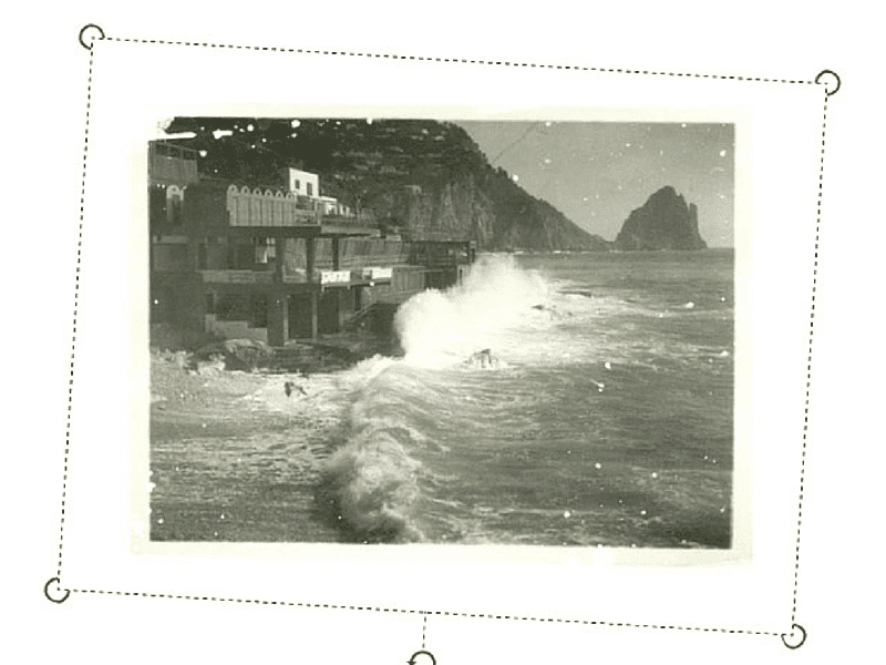LP_Photo Straightener_01