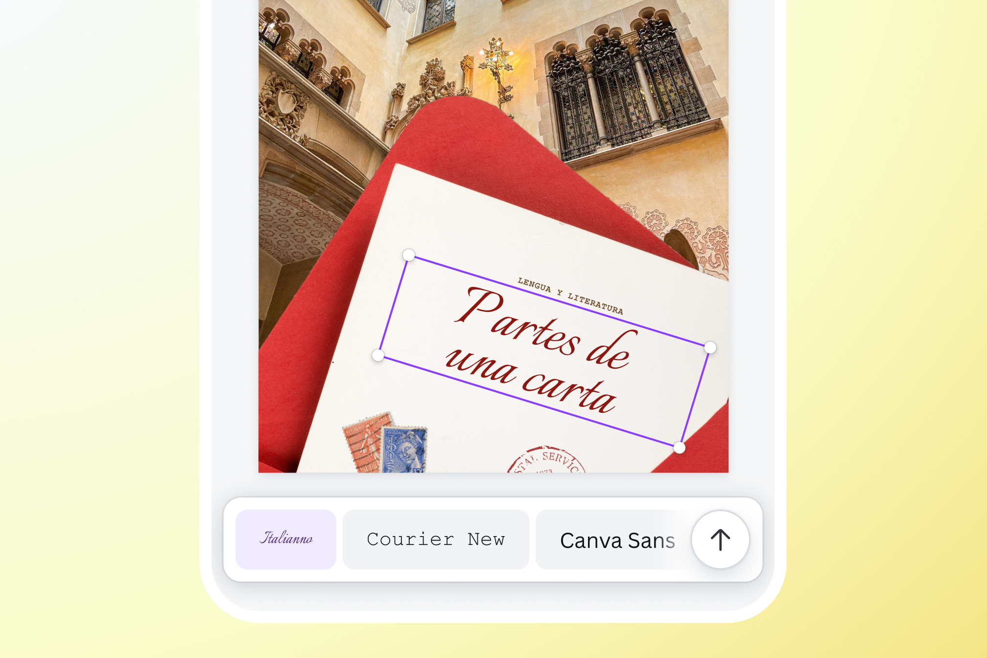 Convertir tus documentos PDF a PowerPoint Convertir tus documentos PDF a PowerPoint