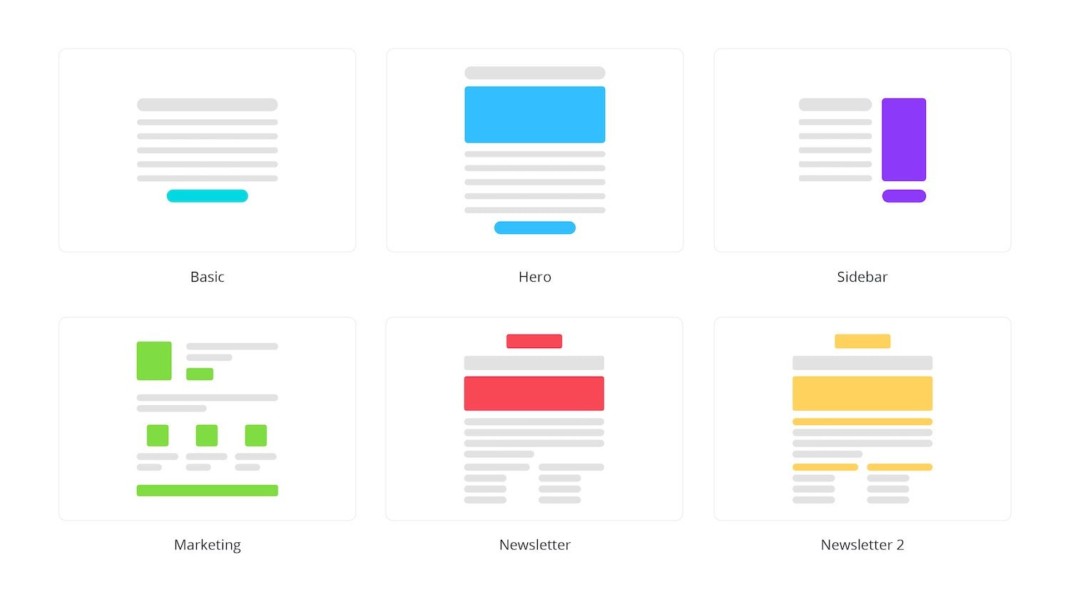 Your ultimate guide to email marketing | Canva