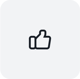 Conecte suas mídias sociais