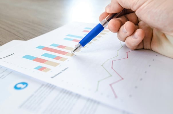 Comment faire un questionnaire de satisfaction ?