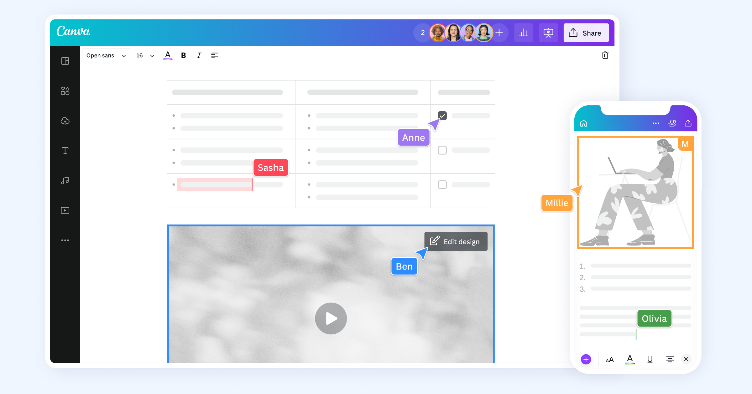 Canva Docs Free Easy Online Document Editor Canva Docs Free Easy Online Document Editor