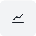 มองภาพรวม (Pro)