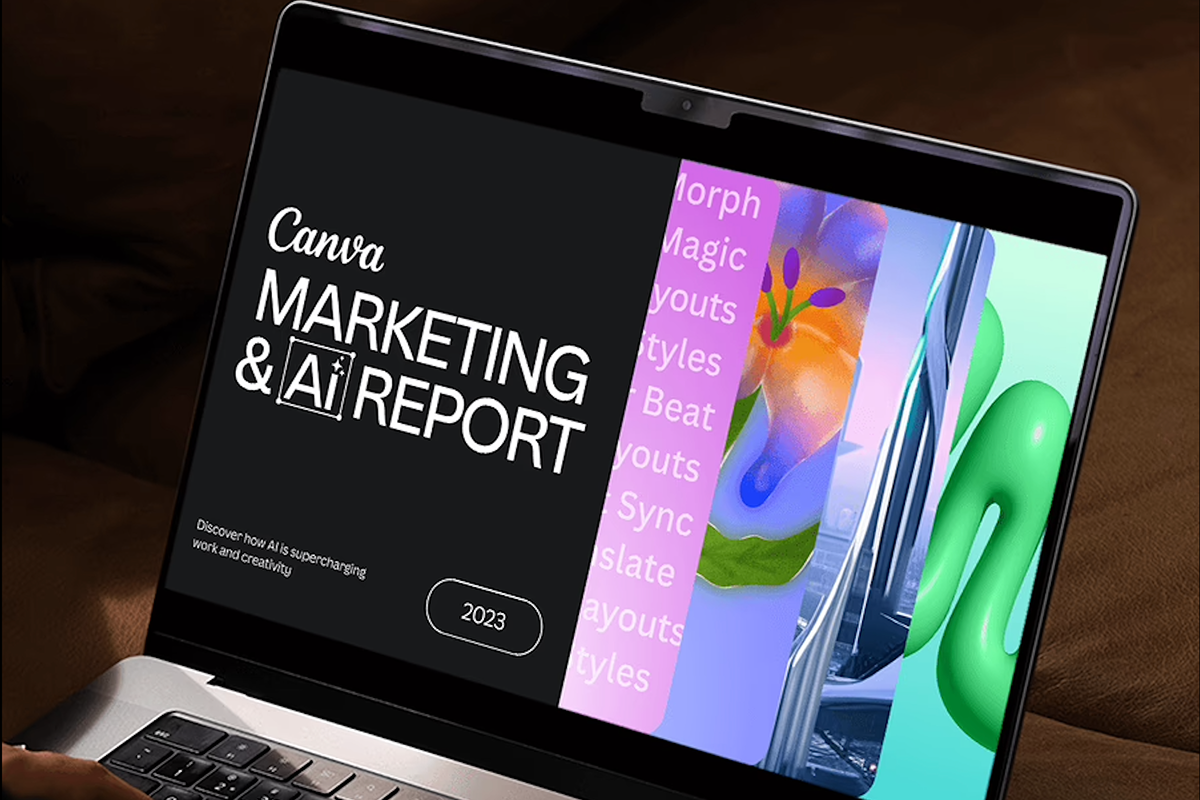 How to create effective marketing campaigns with AI