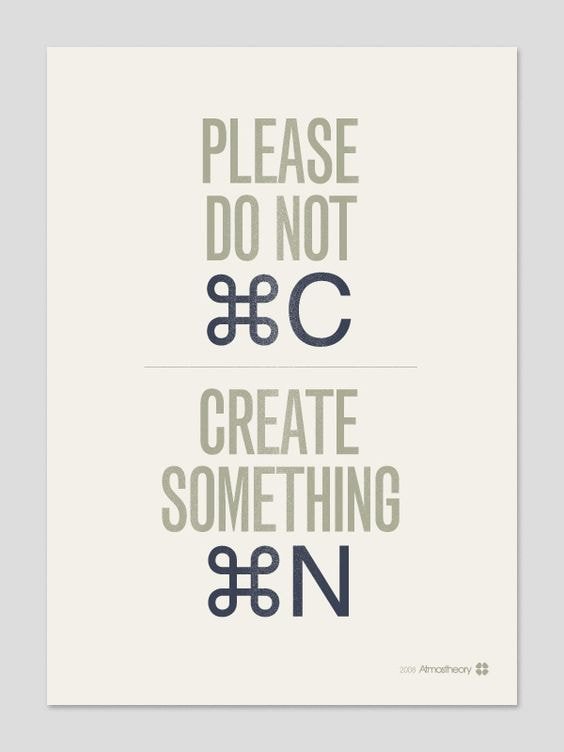 100 stunning picture quotes to supercharge your creativity