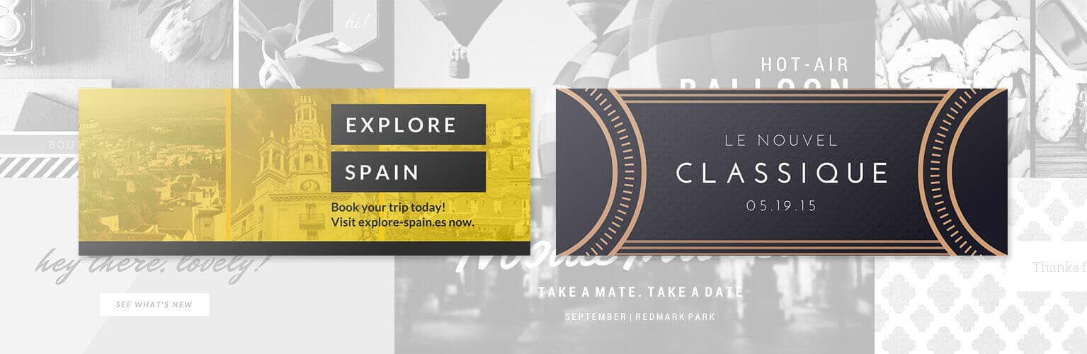 more-designs-for-businesses@2x