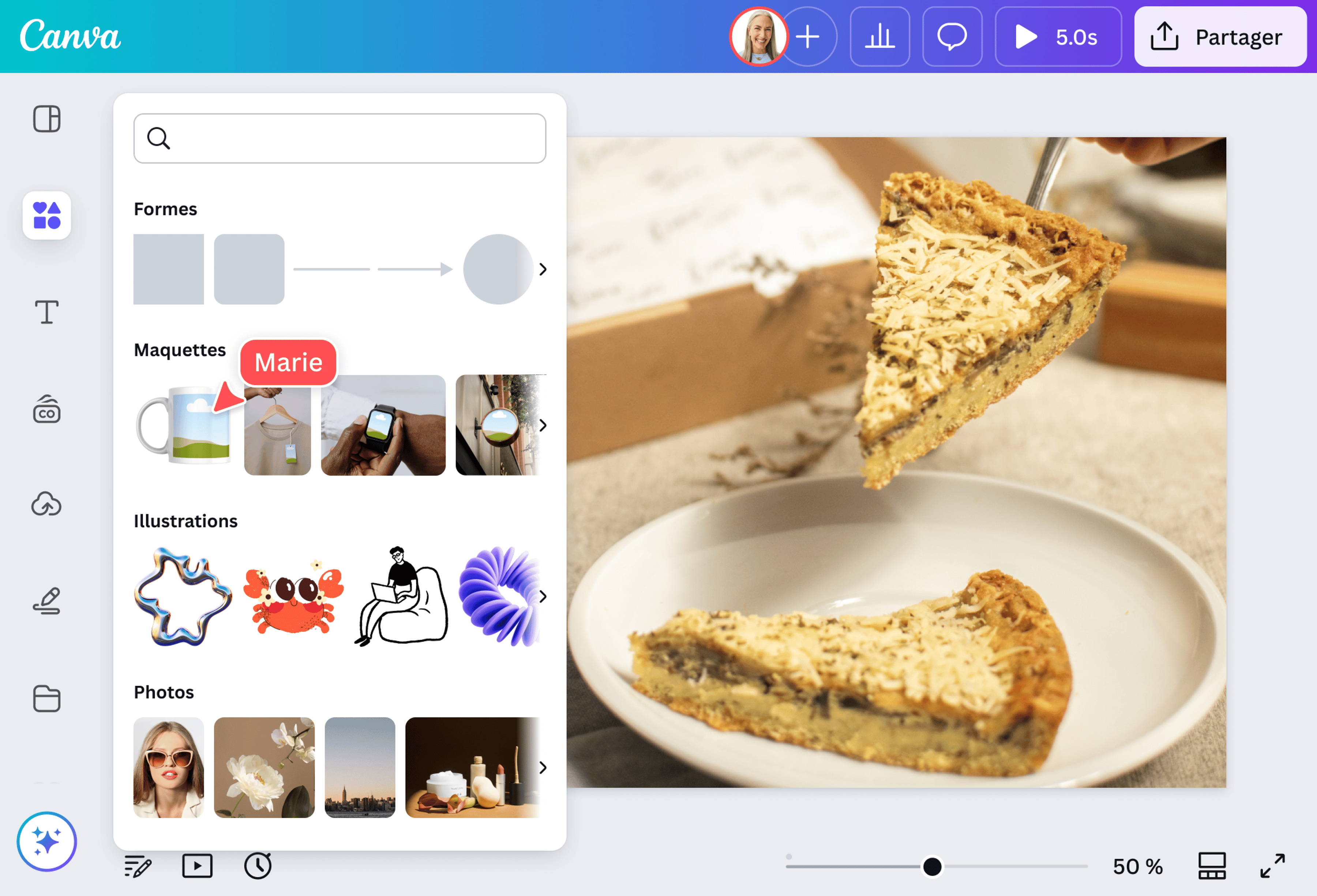 Comment transformer un fichier JPG en PDF ?
