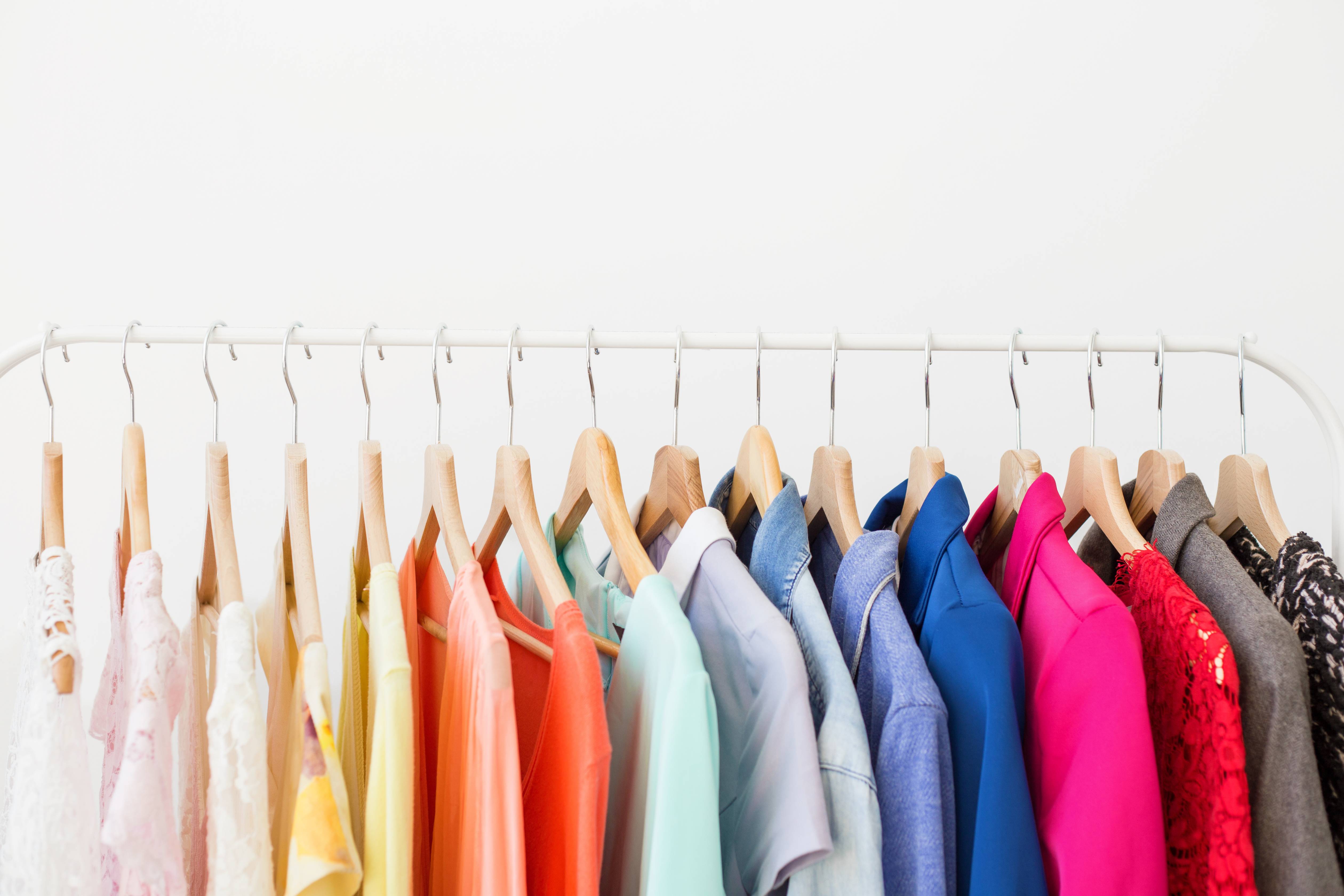 ubah baju di foto ubah baju di foto