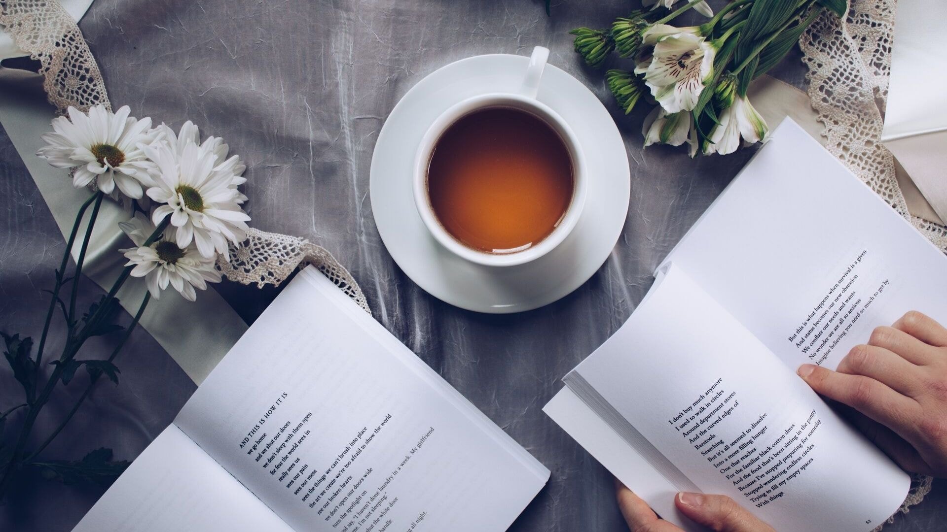 inspiring-quotes-for-stress-feature