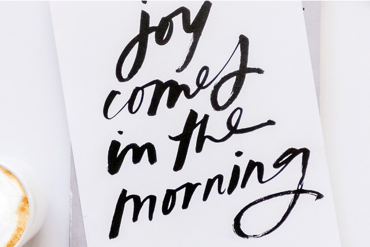 50 creativity quotes to inspire you