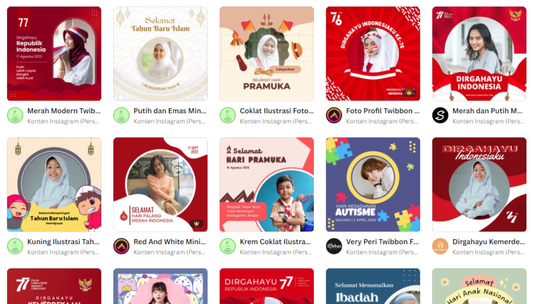 membuat twibbon canva membuat twibbon canva