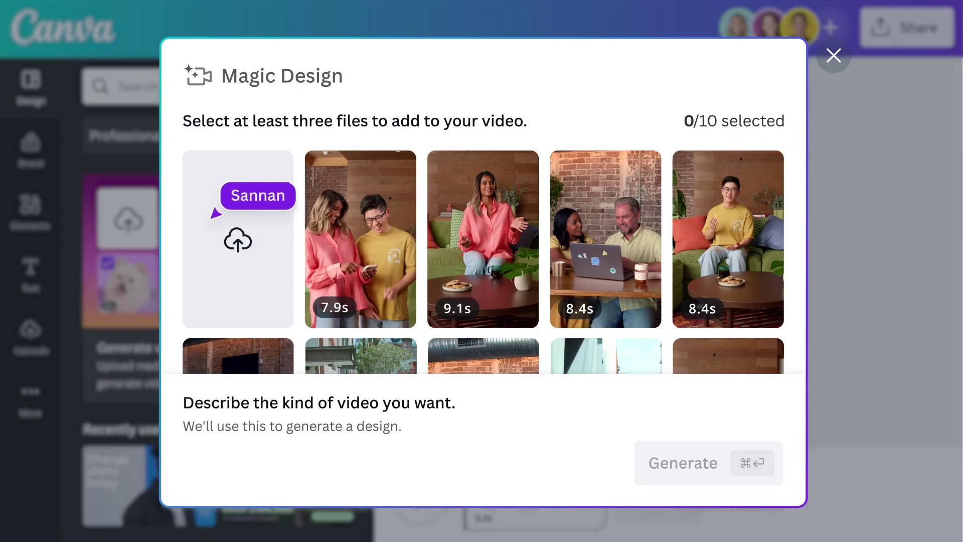 ai-video-editor-create-edit-videos-with-ai-canva