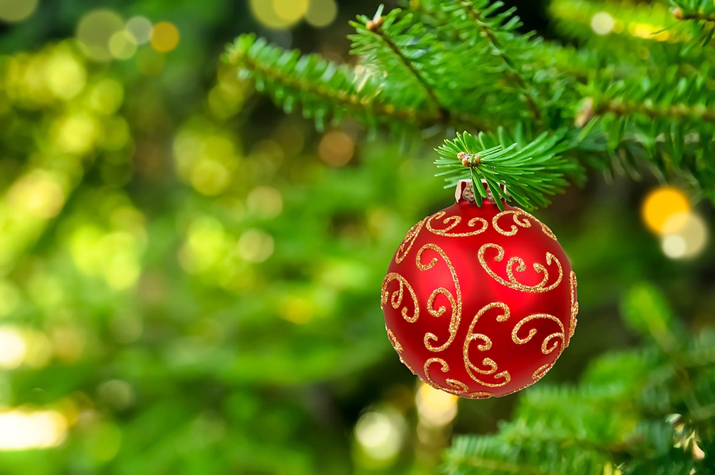 christmas-ornament
