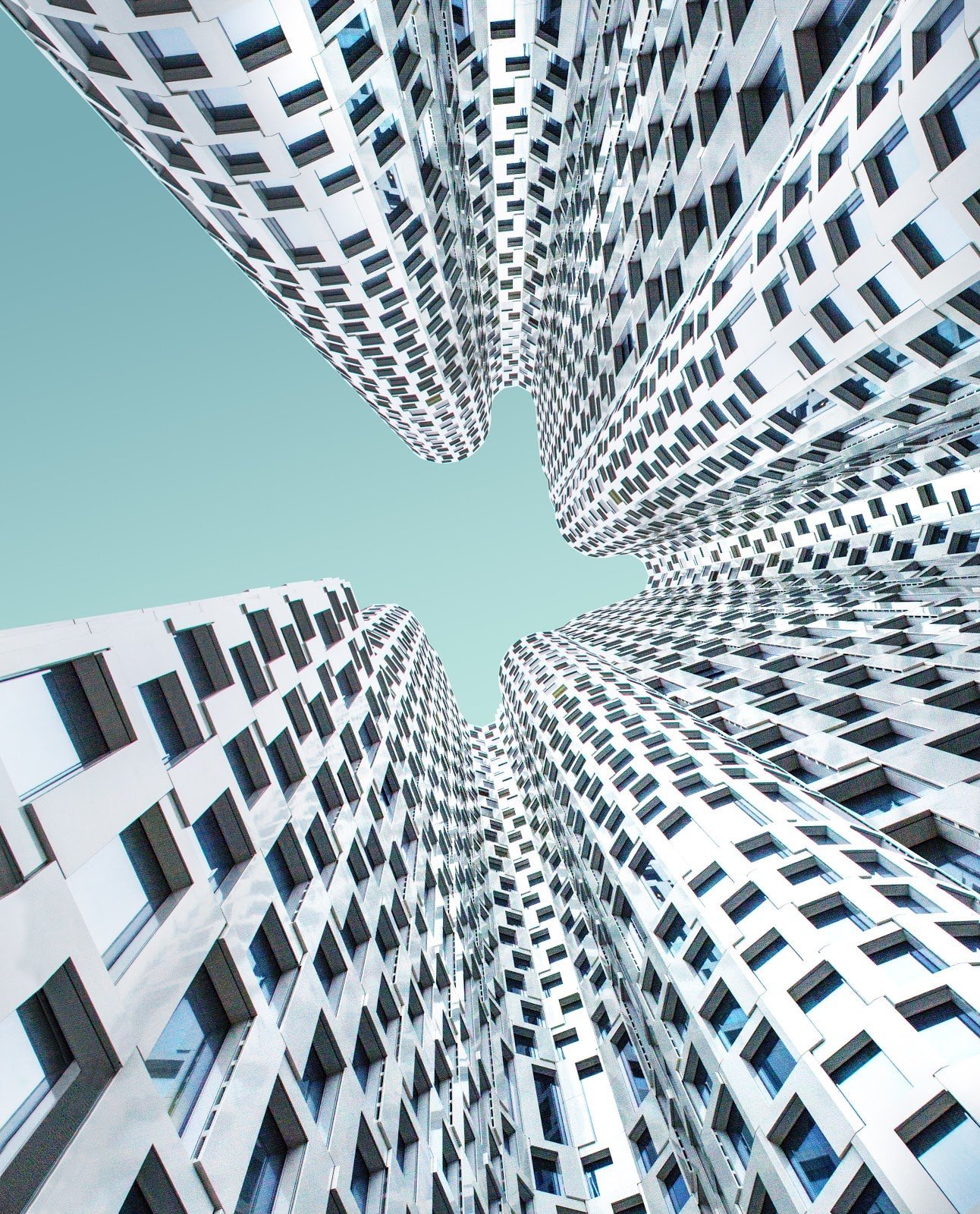 14 architectural photography tips to capture the magnificence of man ...