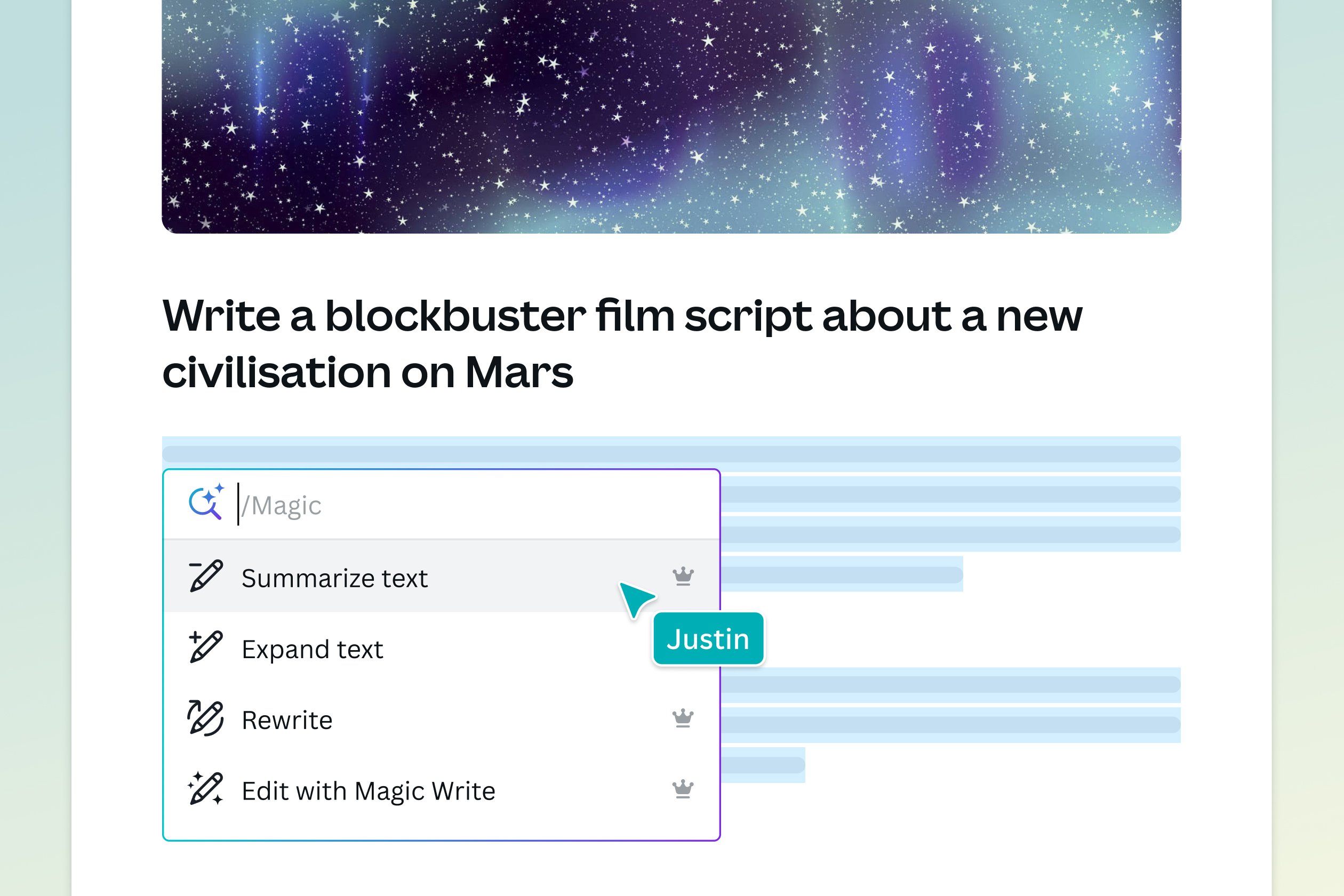 Ferramenta de simplificação de texto AI – Simplificar textos complexos