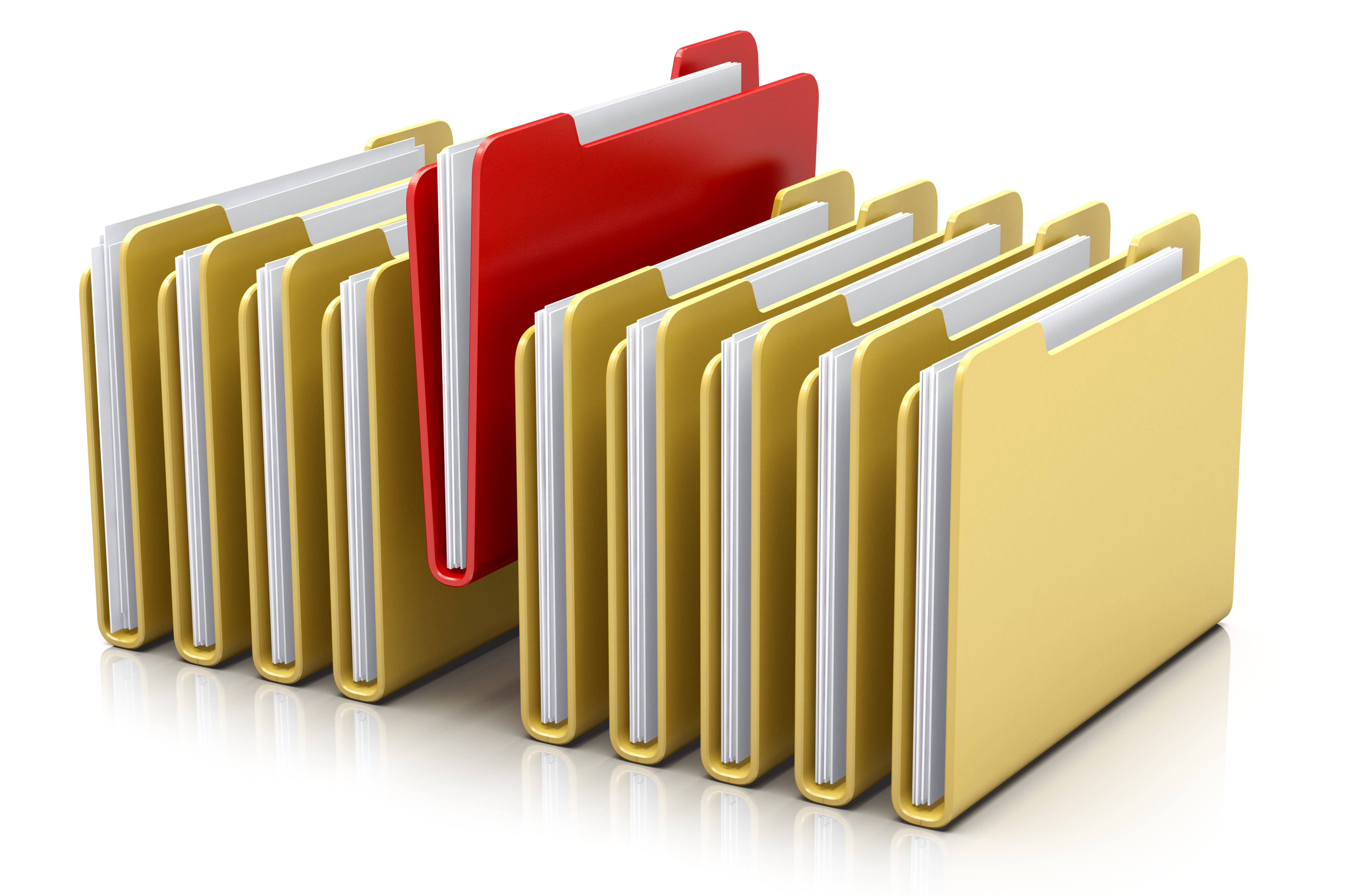รองรับ PDF หลากหลายประเภท เหมาะกับ โปรแกรมแปลงไฟล์ PDF เป็น Word ไม่เพี้ยน