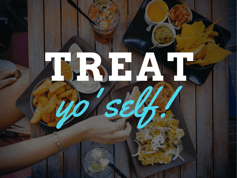 LP_Додати текст до фотографії_03