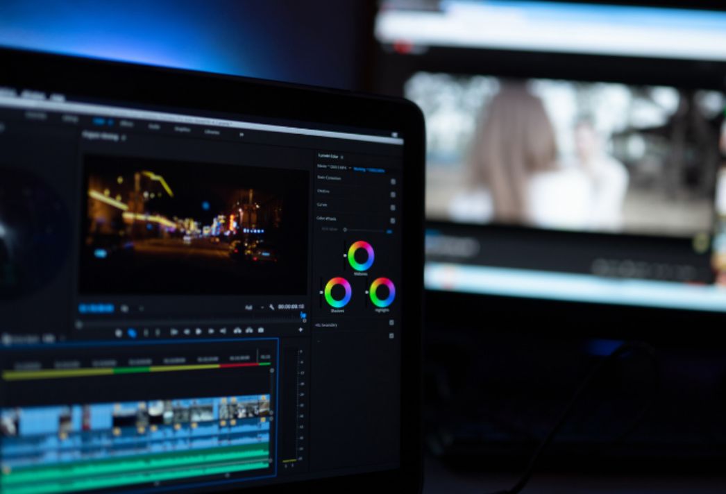 edit audio online edit audio online