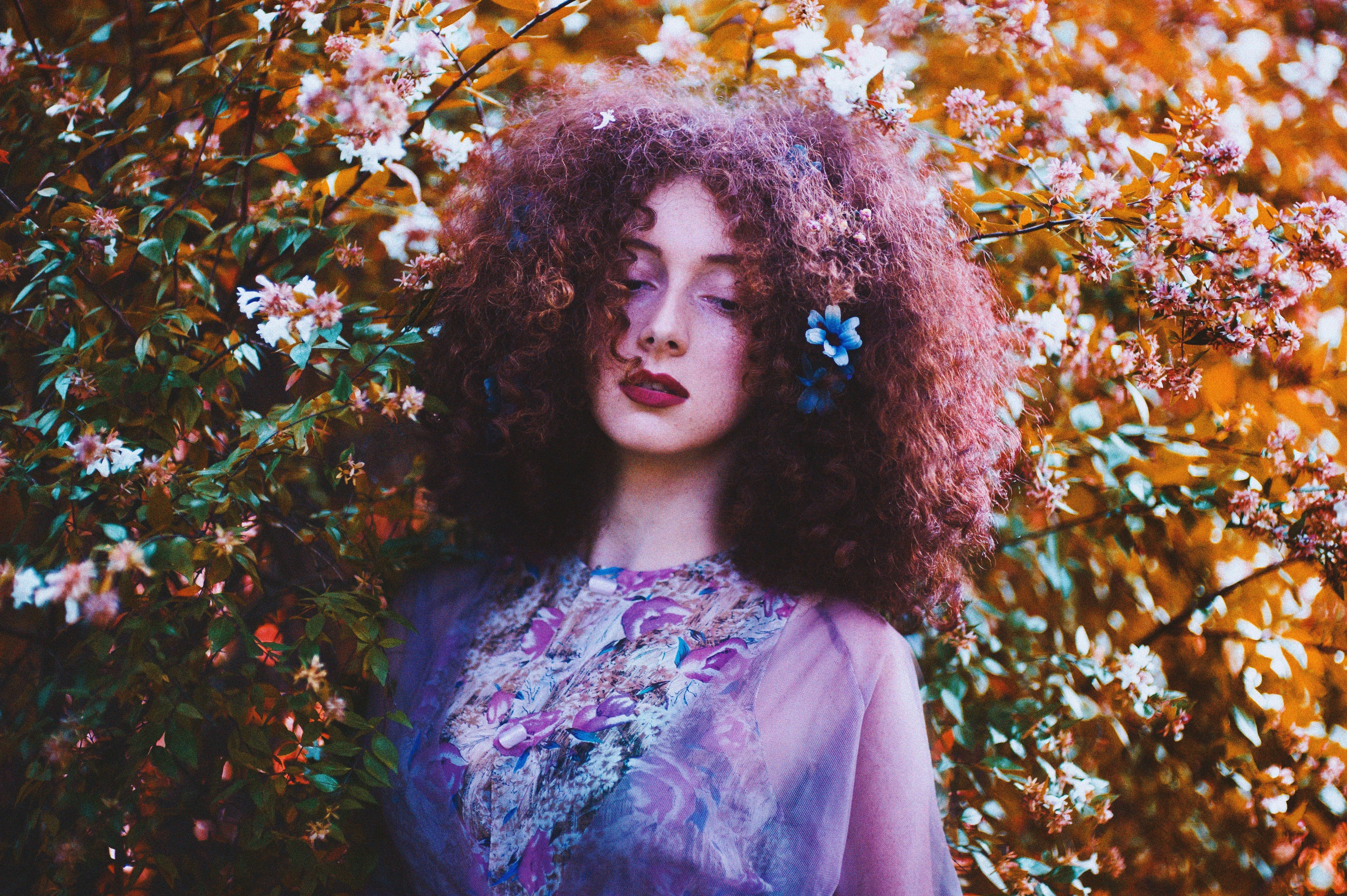 DreamyPortraits27