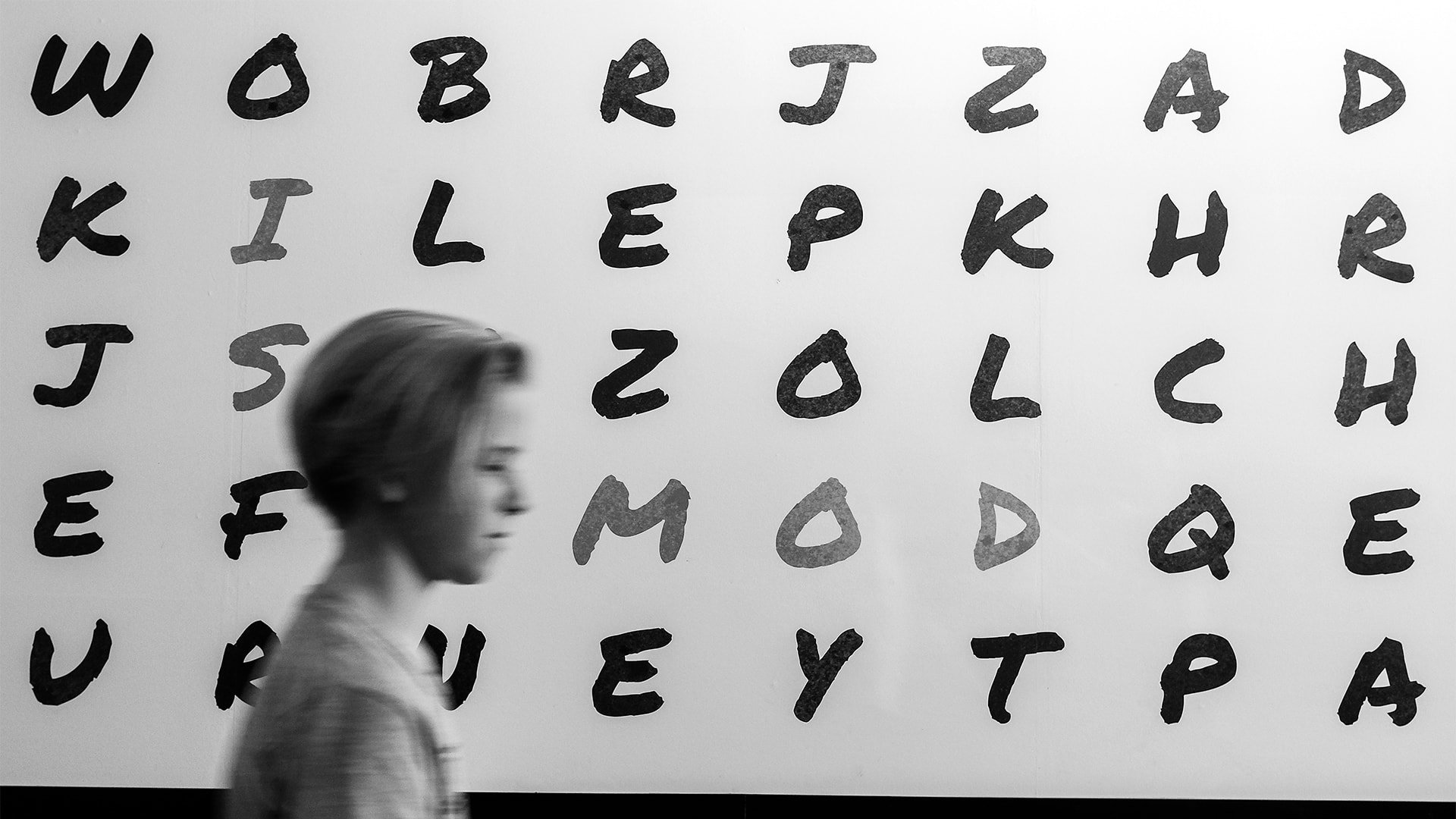 A beginner’s guide to kerning like a designer featured image