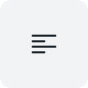 ข้อมูลเชิงลึกของควิซ (Pro)