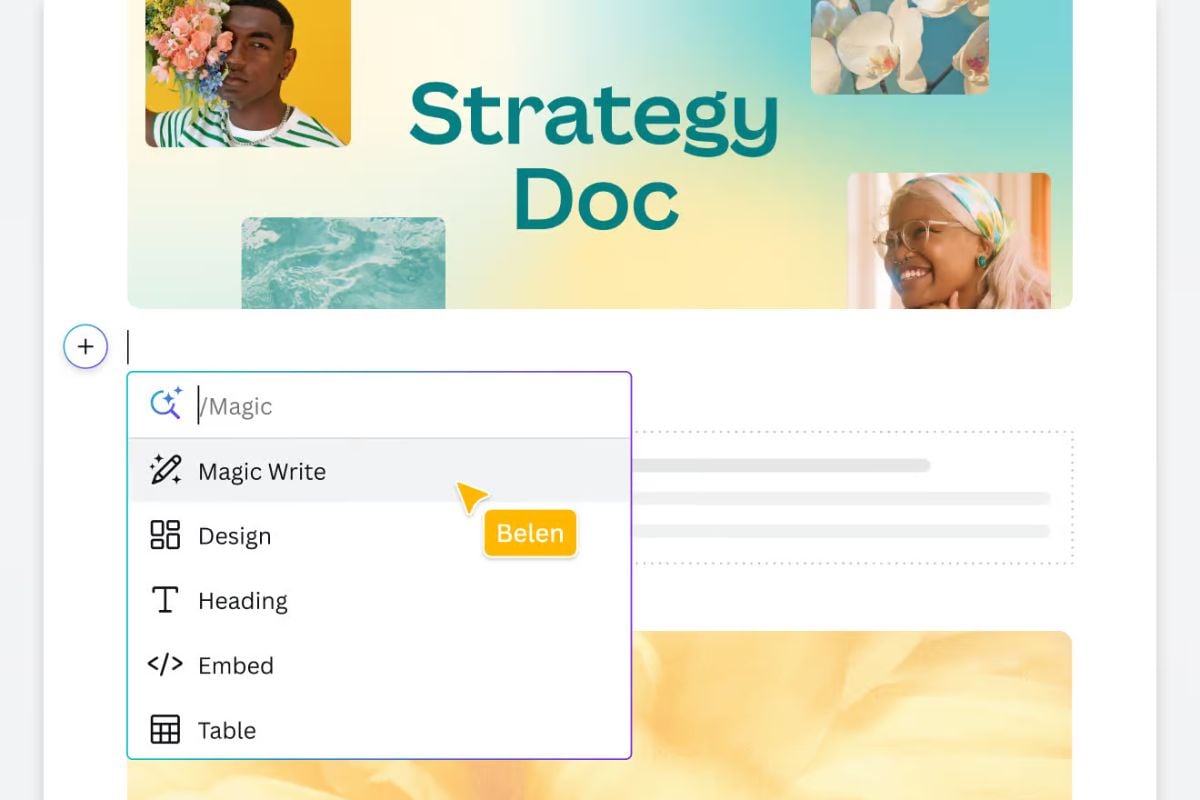 สร้างงานเขียนได้อย่างรวดเร็ว เพียงเริ่มต้นด้วยพร็อมพต์