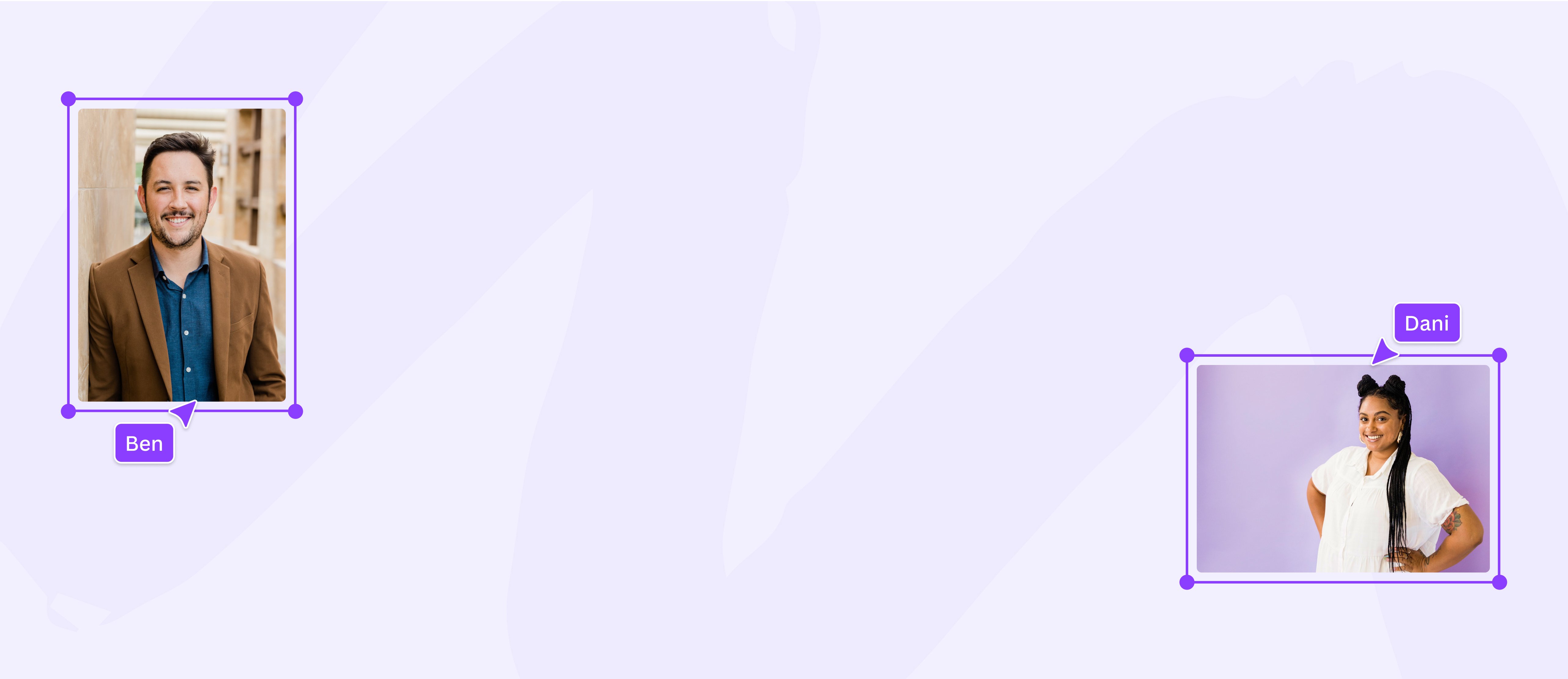 JPG to PDF Tool Banner