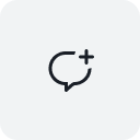 เพิ่มความคิดเห็น