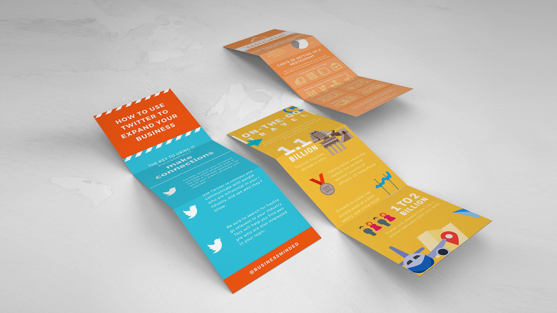 How-to-create-an-infographic-featured-image